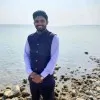 Ramakant Vashistha