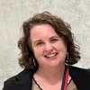 Melissa Sherman