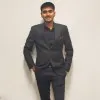 Akash Patel