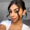 Angelina Lucero