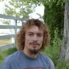 Ethan Jacobson