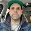 Stu Eli