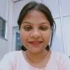 Subodhita Mahour