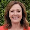 Ginny Claborn