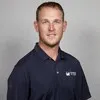 Jonathan Weaver