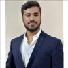 Raushan Raj