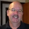 Tim Nowak
