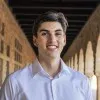 Conor Mehaffey