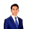 Ashrafur Rahman Nazin