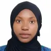 HADIJA YUSUPH