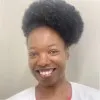 Kiswendsida Gwladys Ouedraogo