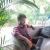 Md Sameer