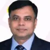 Dinabandhu Panda