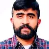Jatin Arora