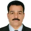 Waheed Ullah