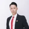 Johnny Wu