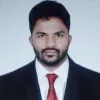 Sachin Bhadange