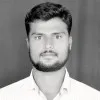 Thukaram Chillela