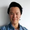 Pablo Chang