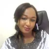 Hawa Cissé