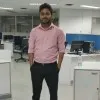Mohammad Azaruddin