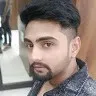 Aman Saini