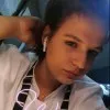 Elif Lal Engin