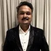 Saksham Tiwari