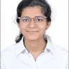 Vanshika Gola