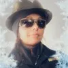 Amanda Jones