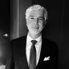 Steve Metlitski