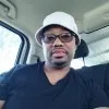 Soyiso Mdangai