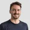 Marc André Roberge