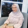 Septya Arfi Dalilla