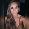 Maria Fabiana Limonte