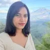 Shravani
