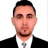 Ahmed Stili