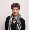 Joan Krevlin
