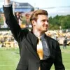 Brandon Parsons