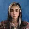 Xinnuo Xie