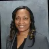 Washuri Campbell