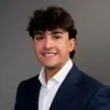 Arturo Fraile Beltran