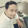 Sonu Sonu