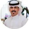 Meshal Alotaibi