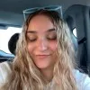 Anji Trailovic