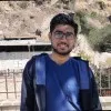 kishor modhwadia