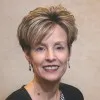 Shelli Stockton