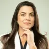 Rafaelle Pessoa