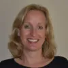 Lynn Hammontree