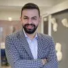 MAHIR OZDEMIR